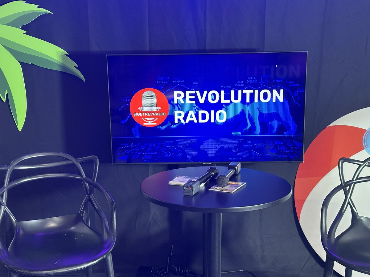 MichaelWeinberg.eth tweet media