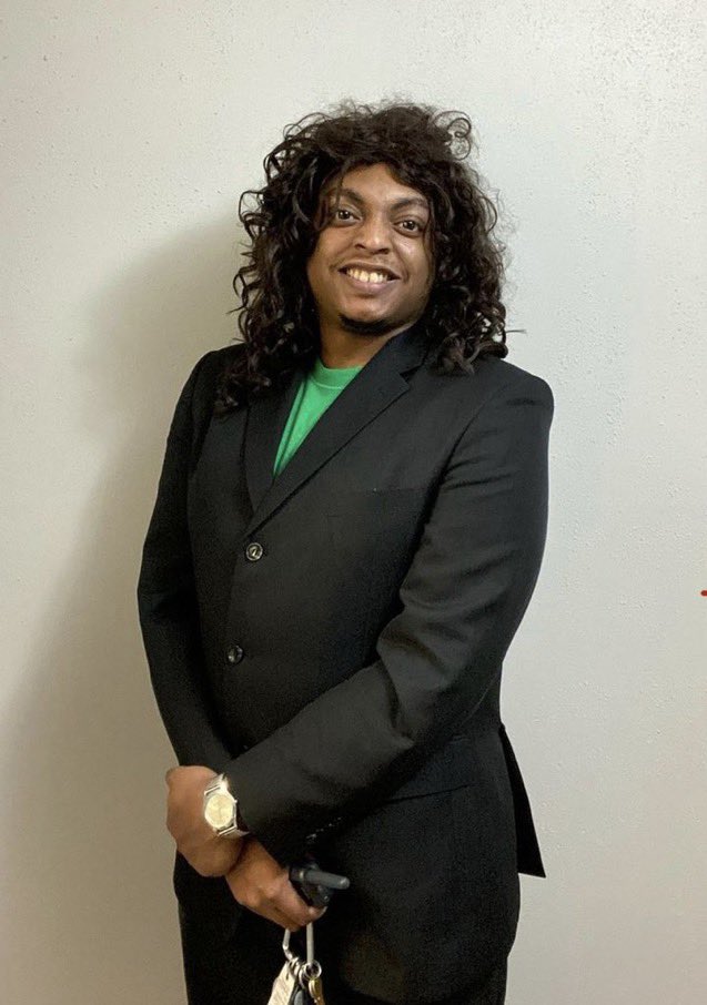 UTA Betas tweet media