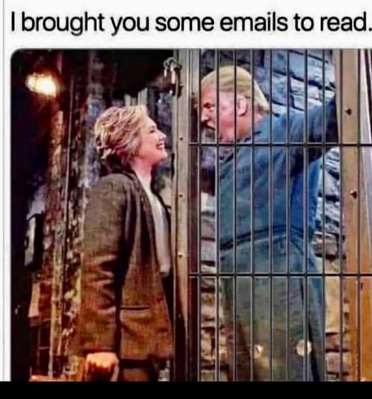 <a href="/OccupyDemocrats/">Occupy Democrats</a>