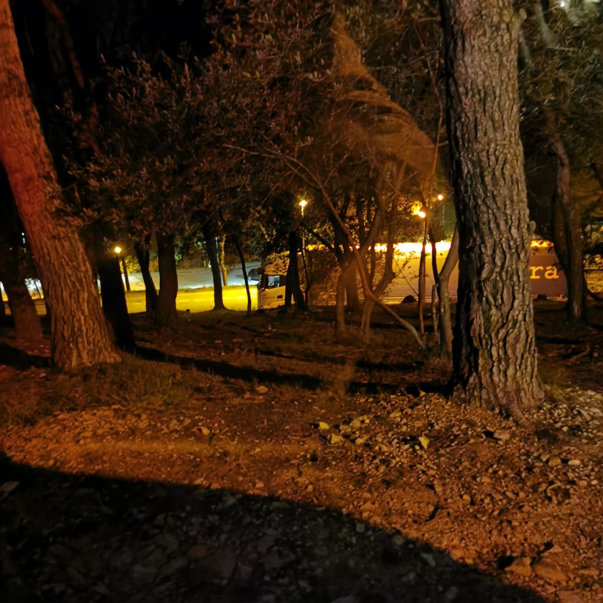 Routier portugais, 42 ans, Top 21cm. 3 heures en cabine.
#cruising #camionero #truckergay #xxl #caminhoneiros #RelaxEnRuta