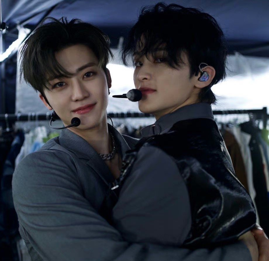 ละแบบ 在巴黎的回忆 แคปชั่นอ่ะ😭😭😭