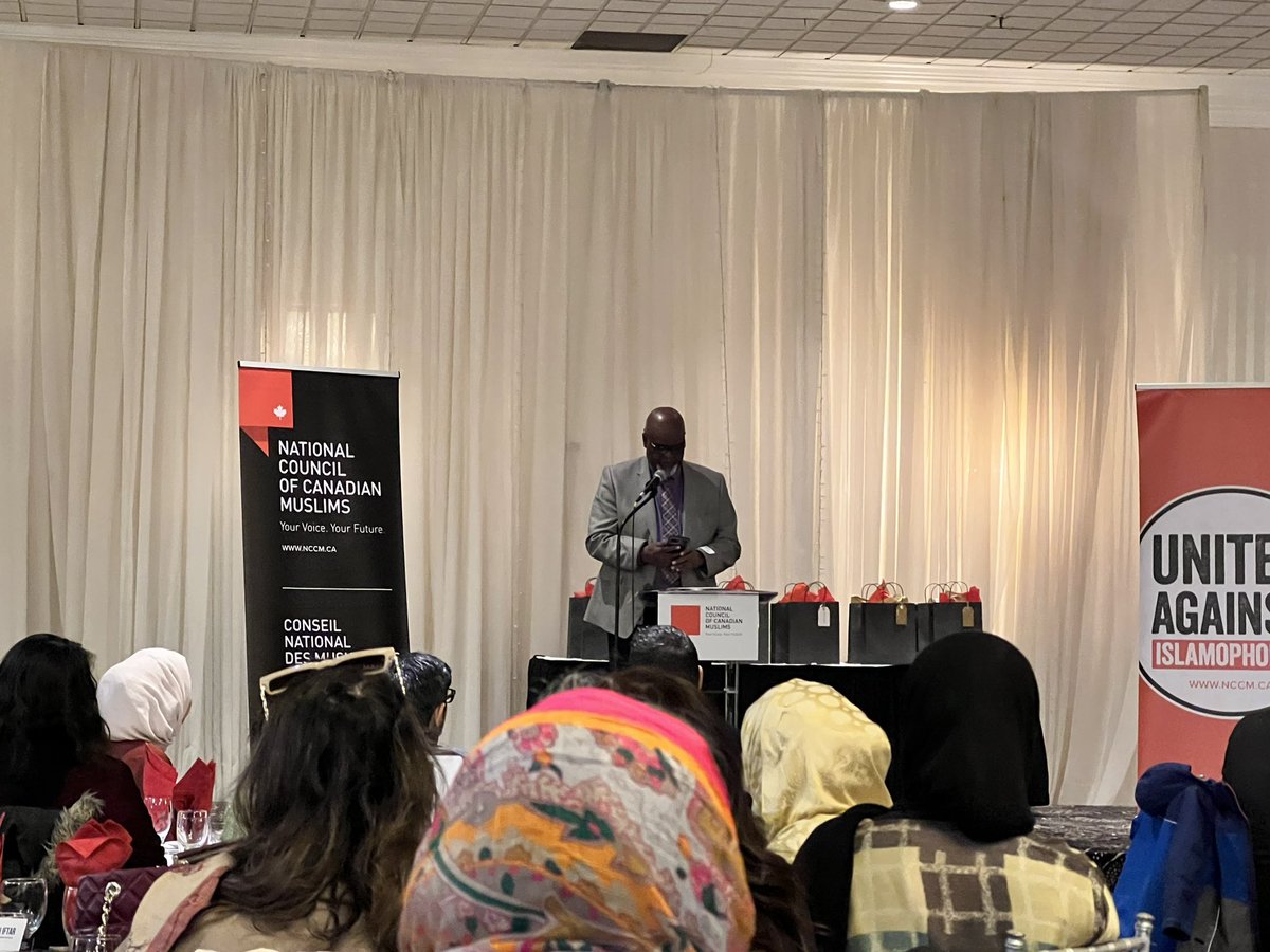 Alliance of Educators for Muslim Students | AEMS tweet media