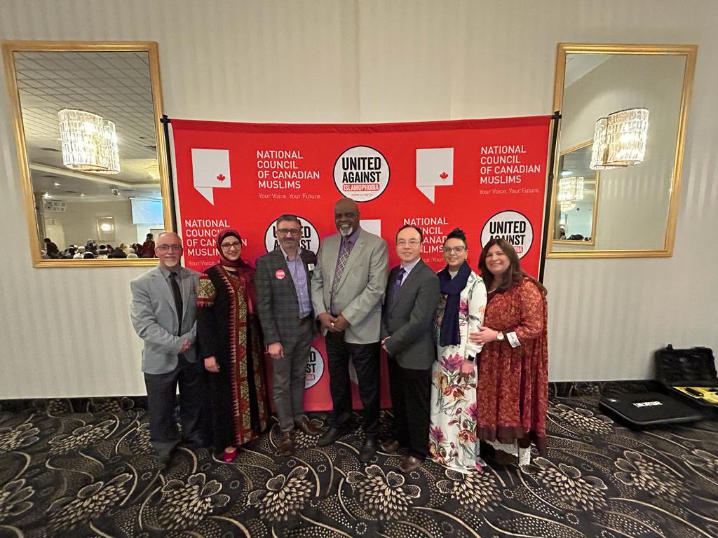 Alliance of Educators for Muslim Students | AEMS tweet media