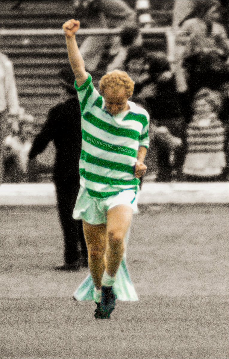 Highland__paddy's tweet photo. Jinky 💚 https://t.co/S9TU4wBMUu