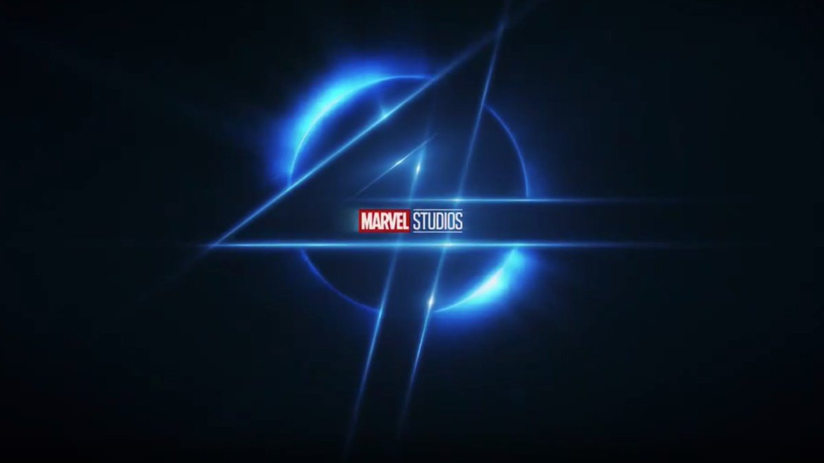 DiscussingFilm tweet media