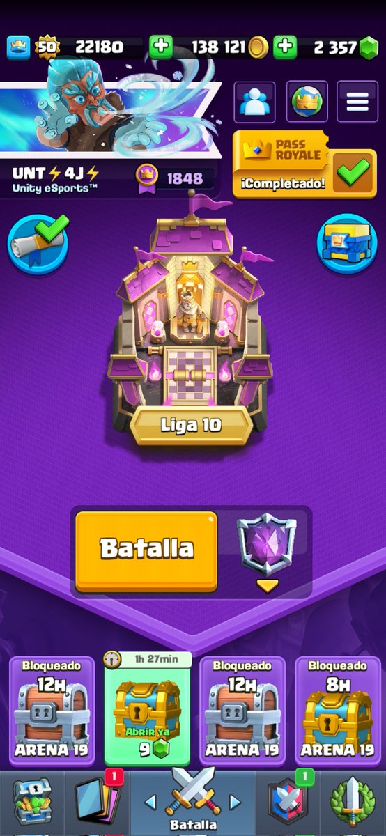 AlanStyle tweet media