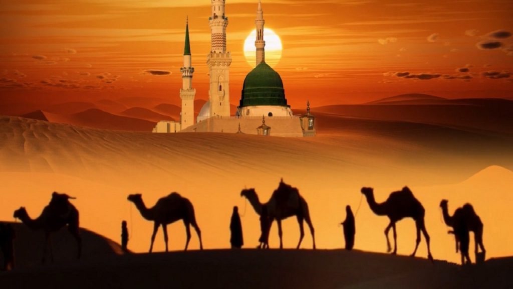 Risale-i Nur / On Birinci Lem'a / 20. Onuncu Nükte: …ayetinde i’cazlı bir îcaz vardır. Çünkü çok cümleler bu üç cümlenin içinde…
risaleizah.com/20-su-ayet-diy…

#risaleinur #risaleinurkülliyatı #risale #risaleinurokuyoruz #risaleizah #bediüzzaman #saidnursi #tefekkür #risaledersleri