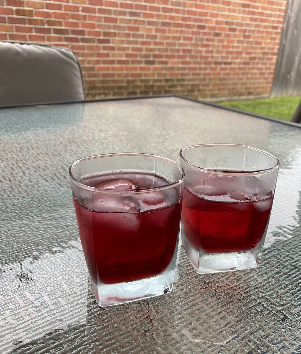 kate04us's tweet photo. #twincation is off to a great start! 😅🍸💙 w/ @Jenlynn219 https://t.co/ThDLPBTX9n