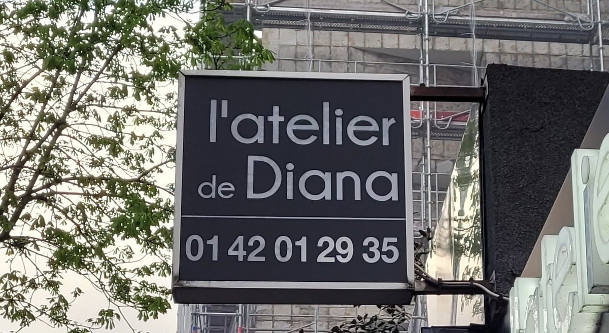 DrHercouet's tweet photo. J'ai tout reconstruit de mes mains pour en arriver là,
Je suis devenu roi de https://t.co/bzFrdyv5Gq