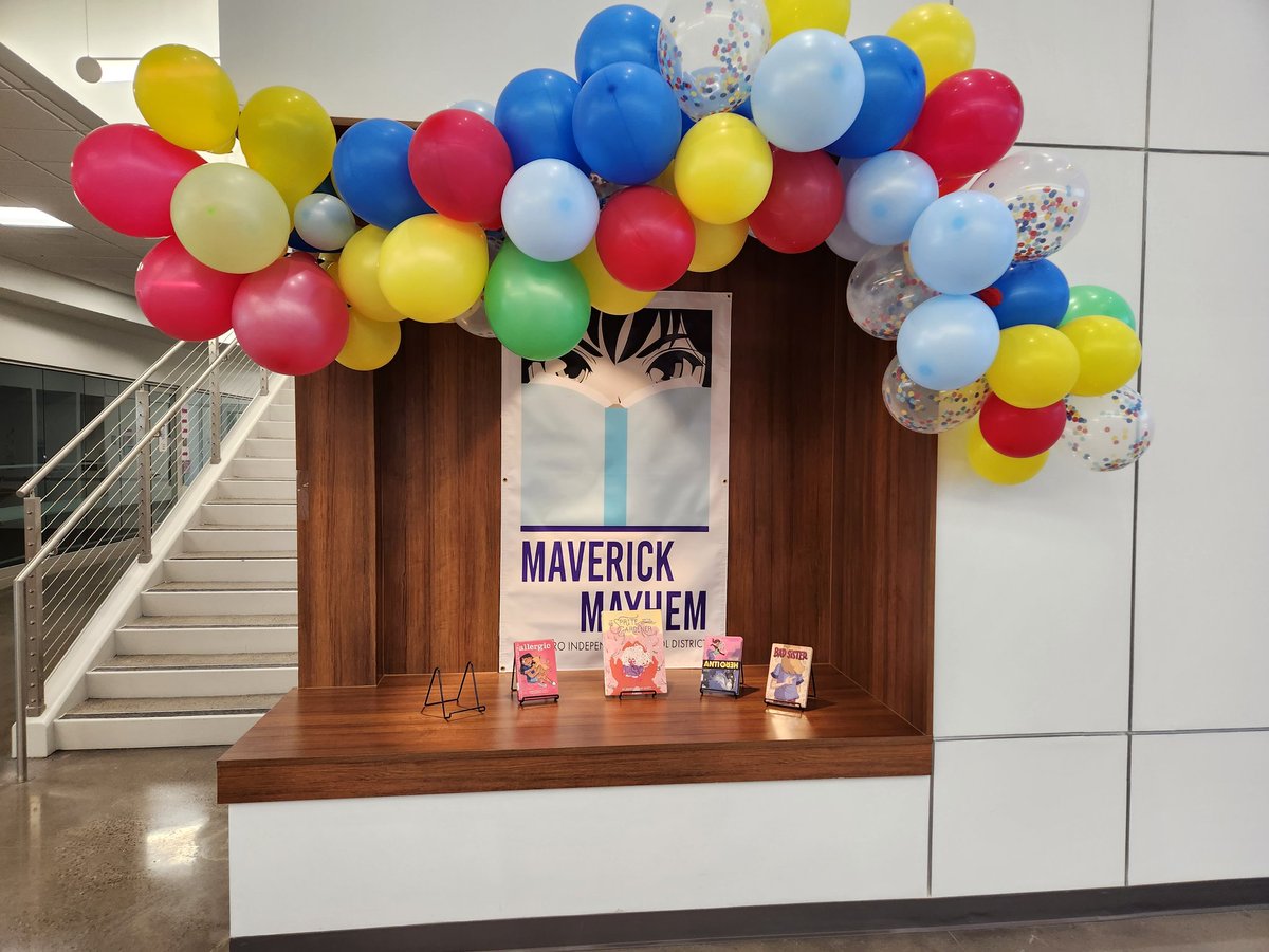 SBrandon_MMS tweet media