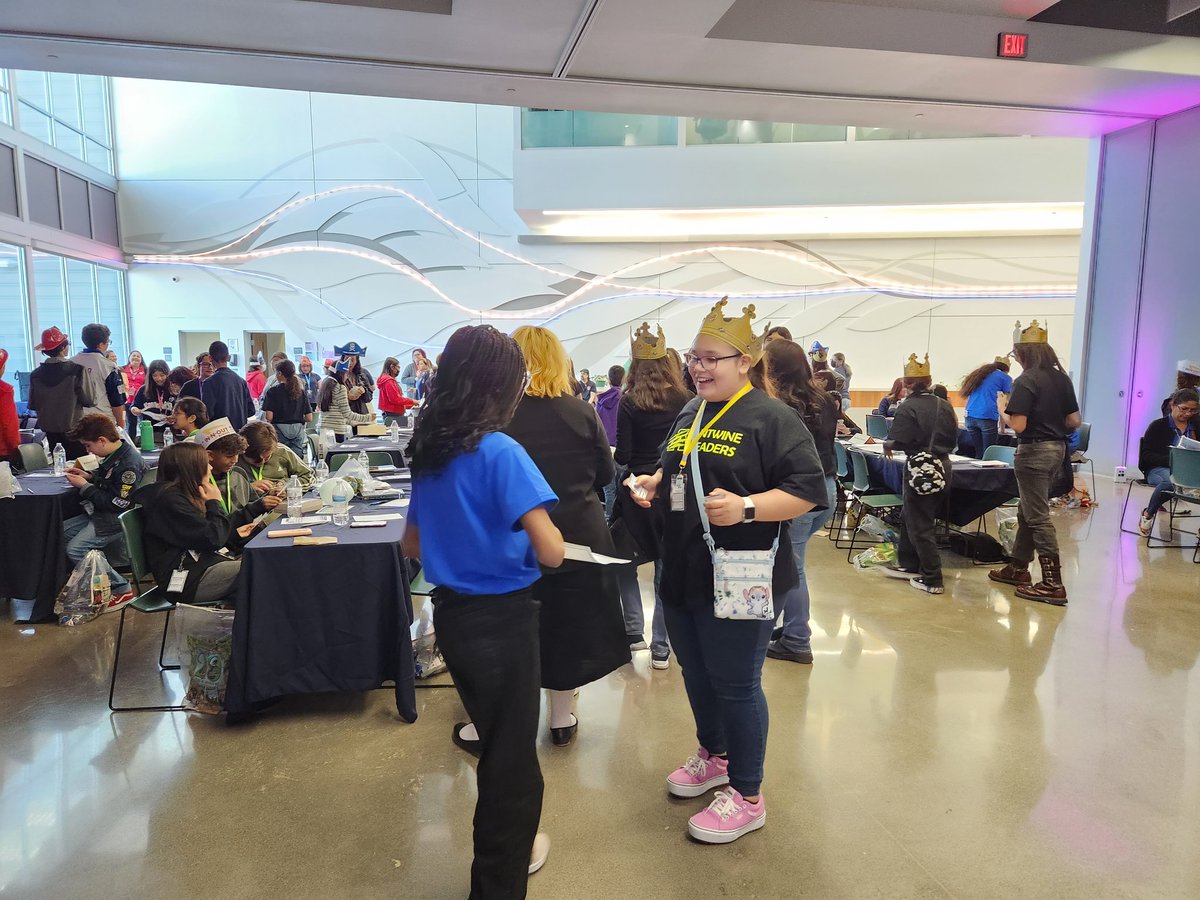 SBrandon_MMS tweet media