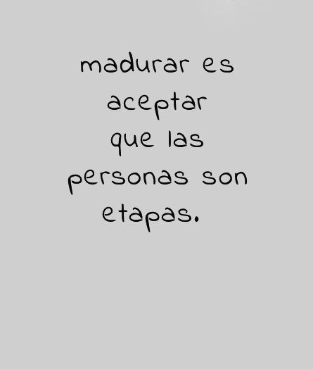 Cultura Literal (@culturaliteral1) on Twitter photo 