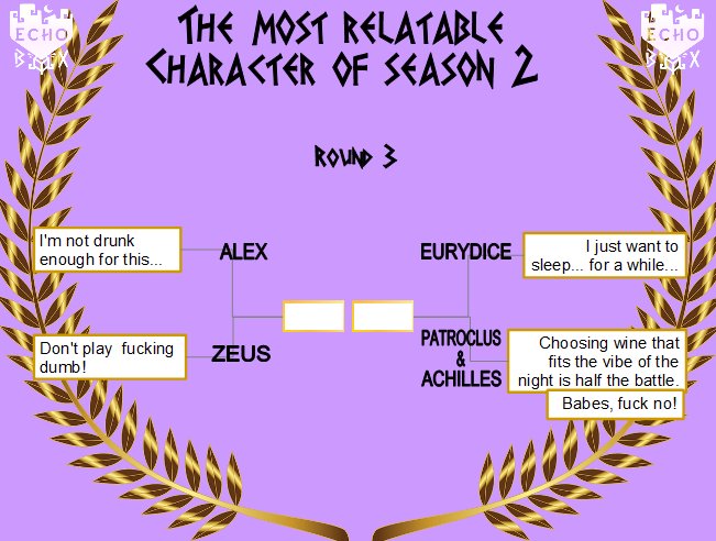 Echobox Podcast tweet media