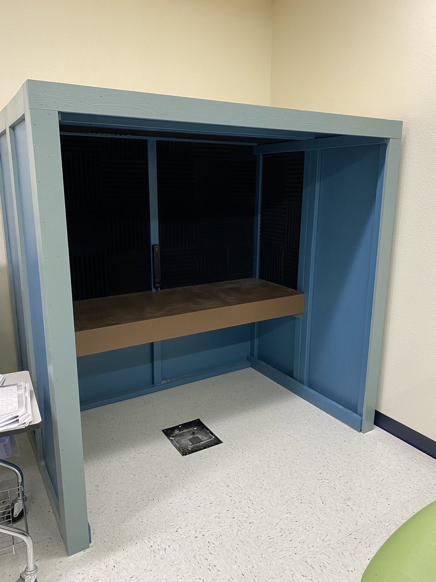 ChristyHamesFerguson tweet media