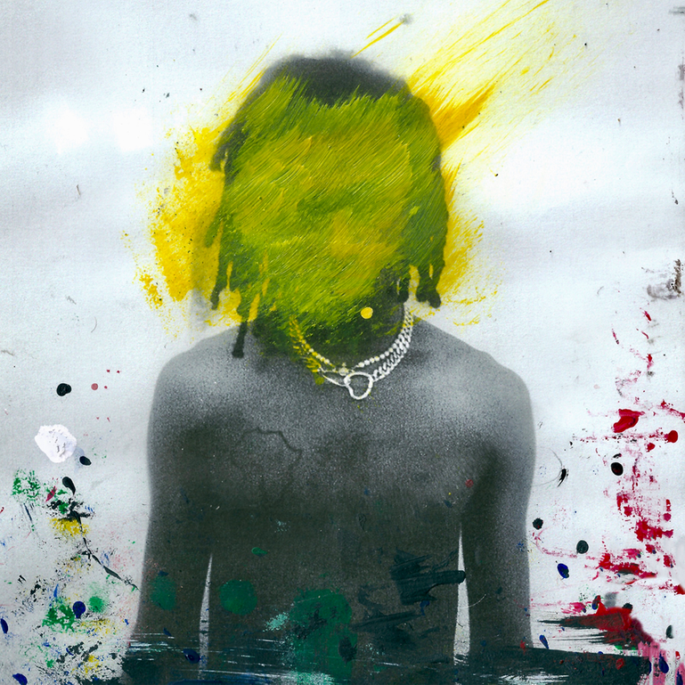 officialcharts's tweet photo. Nearly four years after its original release, Bakar(@yeaabk) earns his first Top 40 single with Hell N Back https://t.co/KFOWd4QGzZ https://t.co/Rcsj3SL7BJ