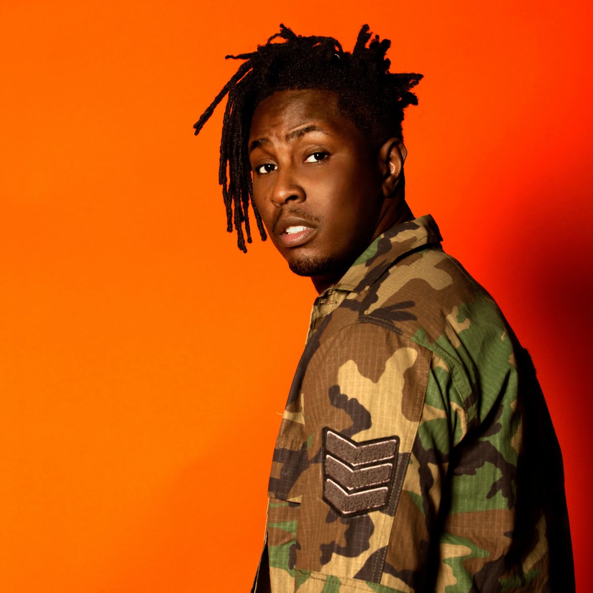 ADA Music (@ada_music) on Twitter photo LA-based creative <a href="/iammiketaylor/">MIKE TAYLOR</a> pulls sounds from the past and retrofits them to create stories that resonate with today. His new single "Spirit" via @83sound reflects on where we direct our energy and how it affects our lives. Tap to listen.
ada.lnk.to/spirit LA-based creative <a href="/iammiketaylor/">MIKE TAYLOR</a> pulls sounds from the past and retrofits them to create stories that resonate with today. His new single "Spirit" via @83sound reflects on where we direct our energy and how it affects our lives. Tap to listen.
ada.lnk.to/spirit