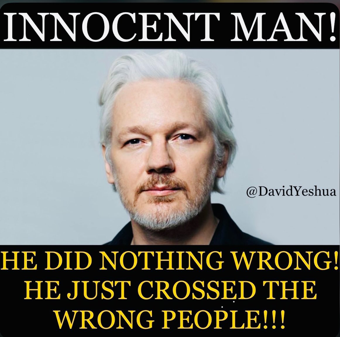 DavidYeshua4's tweet image. 