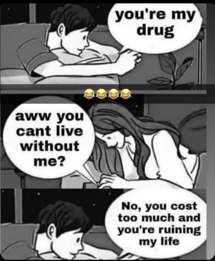 💀