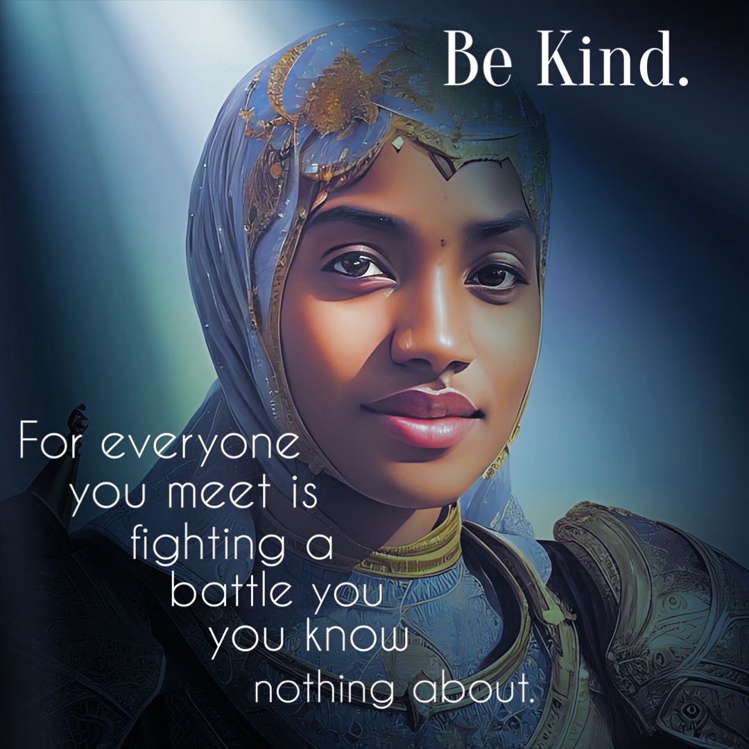 👑K̾h̾a̾d̾i̾j̾a̾h̾z̾.̾E̾T̾H̾ tweet media