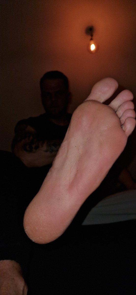 Friday time #FinD #cashmaster #findom #feetmaster #malefeet #humanatm #geldherr #paypig 

<a href="/FOOTMASTERSRT/">FOOTMASTERSRT</a> <a href="/rt4dom/">RT 4 FOOTMASTERS - THE 1st</a> <a href="/RTfootmaster/">RT FOOT MASTERS</a> <a href="/AlphaGodz_RT/">AlphaGodz_RT</a> @BestFootMasters