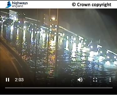 National Highways: South-East tweet media