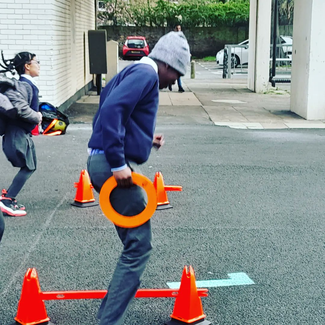 angels_club19's tweet image. #angelscommunityhub #angelsbreakfastafterschoolclub #funstuffforkids #funactivtiesforkids #multisport ⚽️🏀🥅⚾️🥎🏉