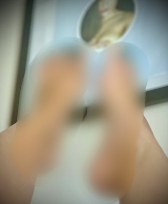 dominantjade