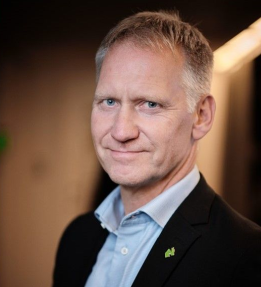 Installatorsftg's tweet photo. - Även om nivåerna i överenskommelsen är höga är det viktigt för våra företag med långsiktighet därför är det bra med ett tvåårigt avtal säger Henrik Junzell, förhandlingschef Installatörsföretagen.

https://t.co/QcaKFqSlZm #avtal23 #avtal2023 @HenrikJunzell https://t.co/kfFpF7b3Es