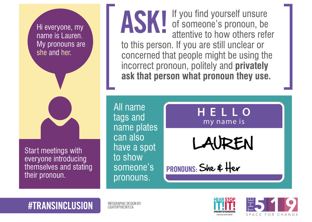 DollButtons's tweet photo. HAPPY TRANS VISIBILITY DAY! 🏳️‍⚧️

If you're not comfortable or safe being out as your true self you're still valid.

If you're an ally here's some resources to educate yourself to take the burden off trans members of our community! 

And remember: share resources whenever you can! https://t.co/r1UstdGdu1