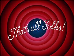 The School district has informed me my tenure as the station manager of community radio station kghp-fm will end in June due to budgeting deficiency. To all the people who have been part of my experience I sincerely want to thank you. It's been one hell of a ride!