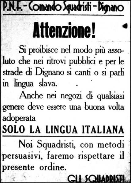 Immagine