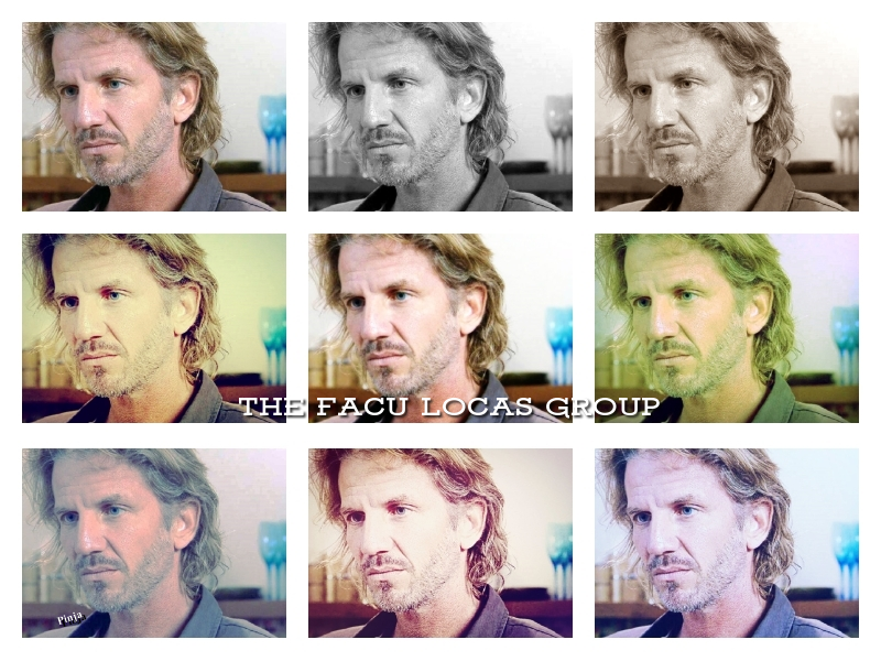 Facu_Locas's tweet photo. @Facundo_Arana Desde la distancia, recibís nuestros mejores deseos para que tengas un día lleno de alegrías y sorpresas! Feliz Cumpleaños! https://t.co/28qW5ZAmRs