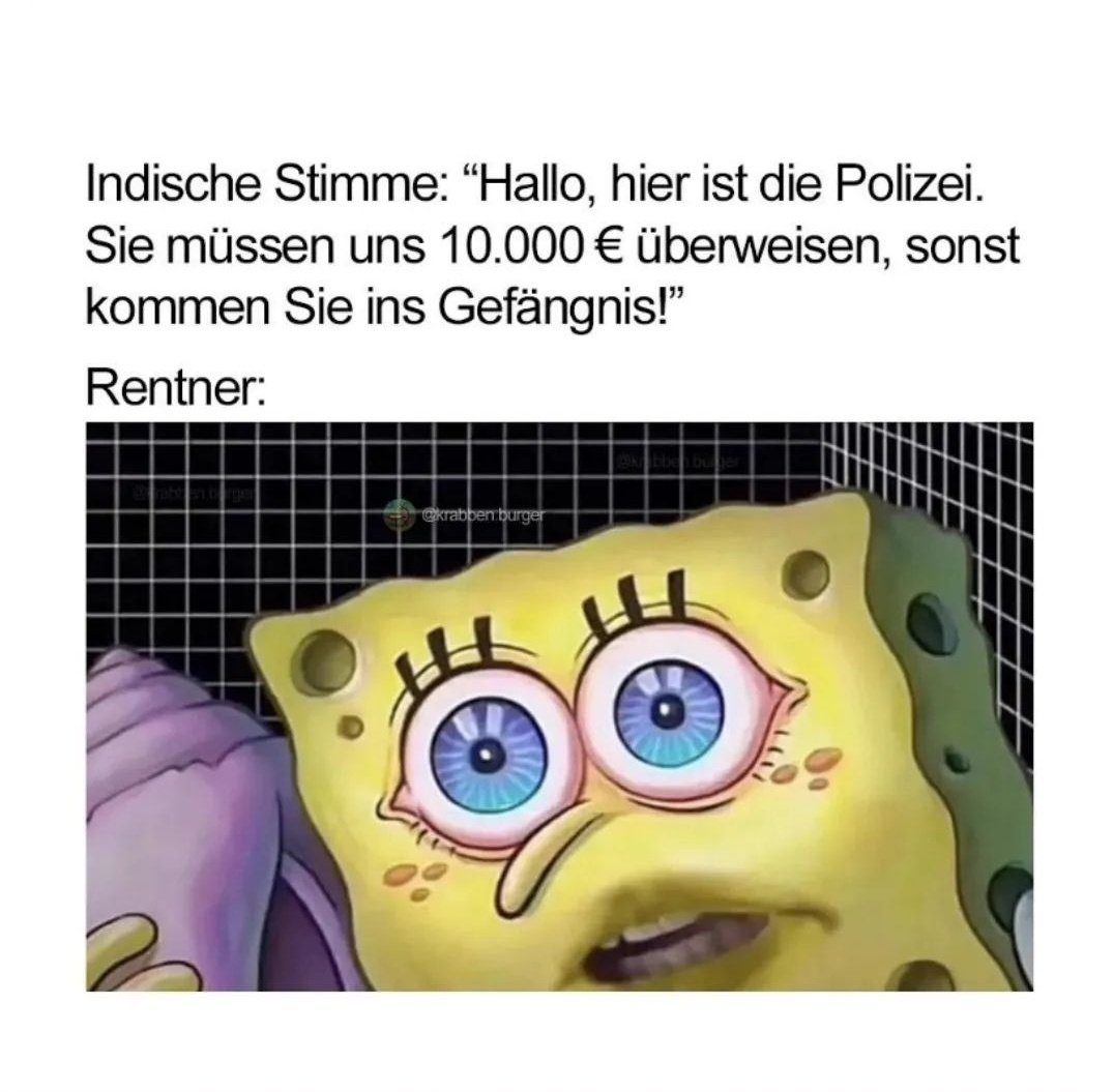 der_zii's tweet photo. @SympathischerB https://t.co/igNdECsW6a