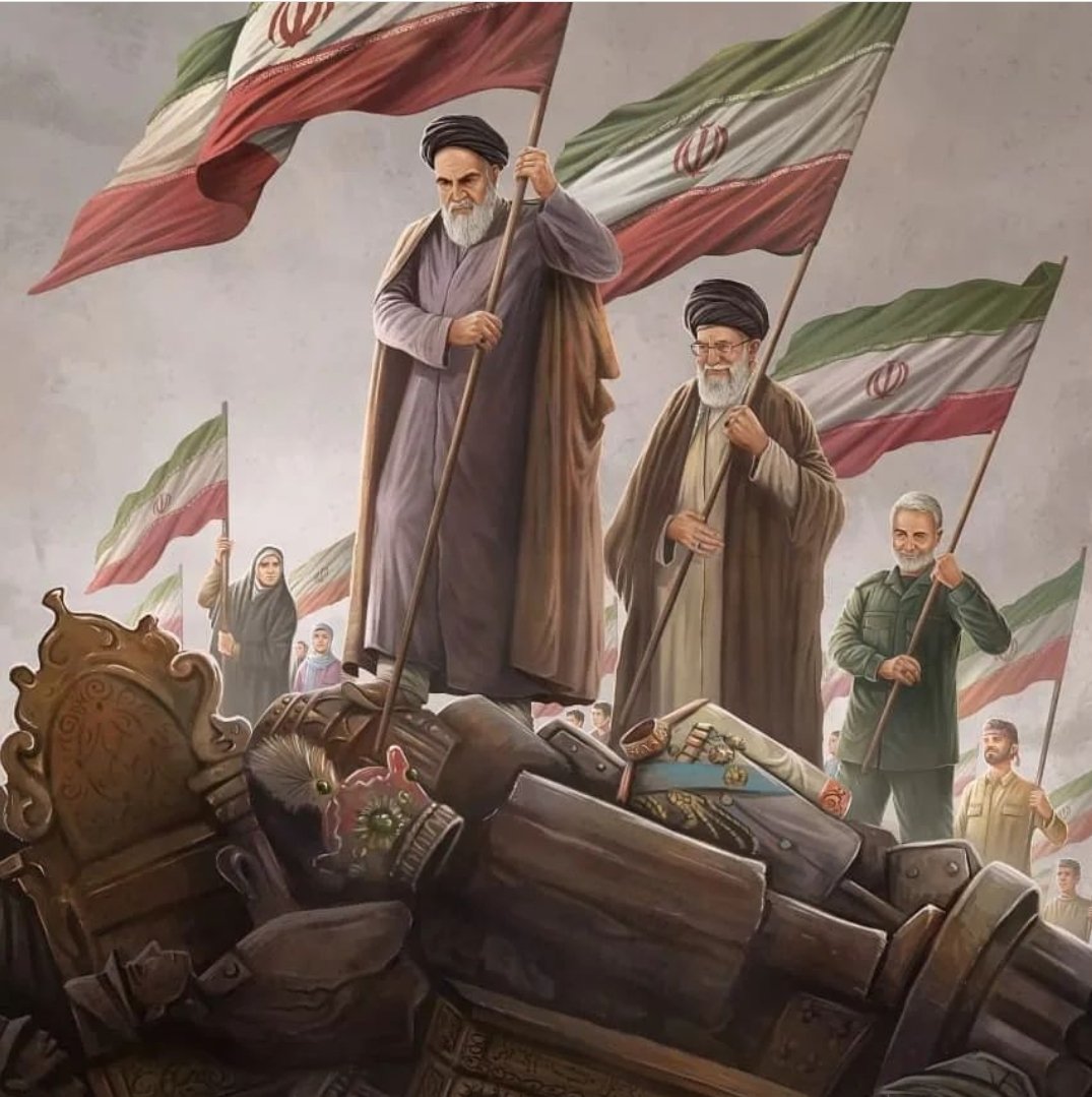 پس از استقرار جمهوری اسلامی ایران در 12 فروردین سال 1358، جنبش بیداری اسلامی در جهان بیش از پیش، شتاب گرفت و بسیاری از جوانان، دانشگاهیان، روحانیان و تحصیل کرد مسلمان، برای حل مشکلات مسلمانان، به اسلام توسّل جستند.
#انقلاب_کوثر
#آری