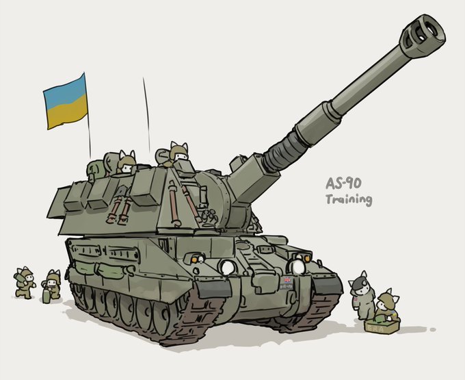 みんな大好き15榴(n`∀`)η 