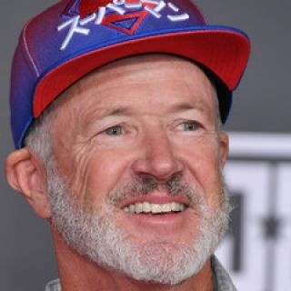 GAWBY.com on Twitter: “Happy Birthday Marc McClure! May you be gifted