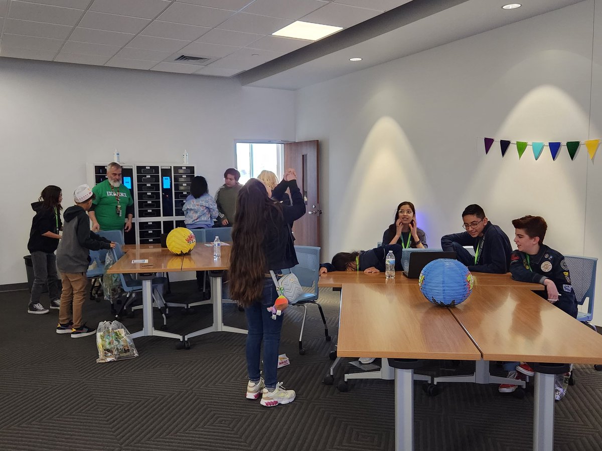 SBrandon_MMS tweet media