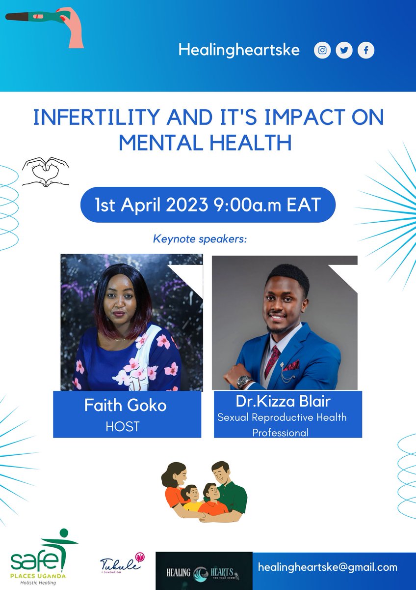 Courage does not always ROAR... Kindly purpose to tune in tomorrow as we tackle one of the most sensitive Topic with a great Speaker @Dreadful45 <a href="/DisabRightsFund/">Disability Rights Fund</a> @TukuleFoundati <a href="/amwaafrika/">Akina Mama wa Afrika</a> <a href="/gloriakayanga/">Gloria Kayanga</a> <a href="/DrMutungaEA/">Dr. Mutunga EA</a> <a href="/karennyamunbo/">Karen Nyamu</a> <a href="/BrianNyambego/">Brian Nyambego</a> <a href="/NivisheF/">Nivishe Foundation</a> <a href="/UAFAfrica/">UAF-Africa</a> <a href="/uafi_ke/">Upinde Advocates For Inclusion</a>