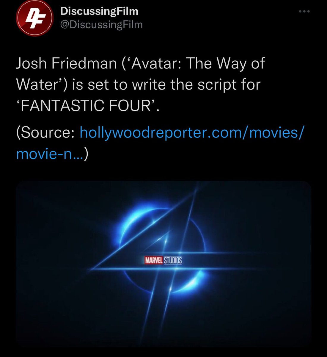 Marvel Menfess | SPOILER PAKE WARNING on Twitter: