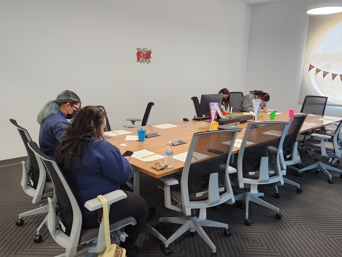 SBrandon_MMS tweet media