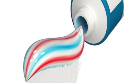 Chaddy Daddy™ tweet media