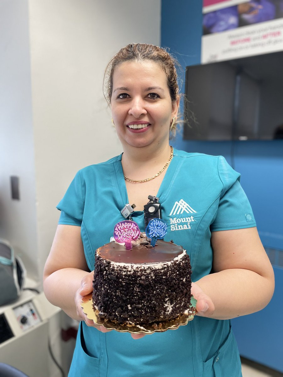 MSM Dialysis tweet media