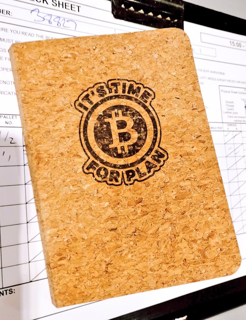 CatBat85's tweet image. #Bitcoin #BTC #atomstack