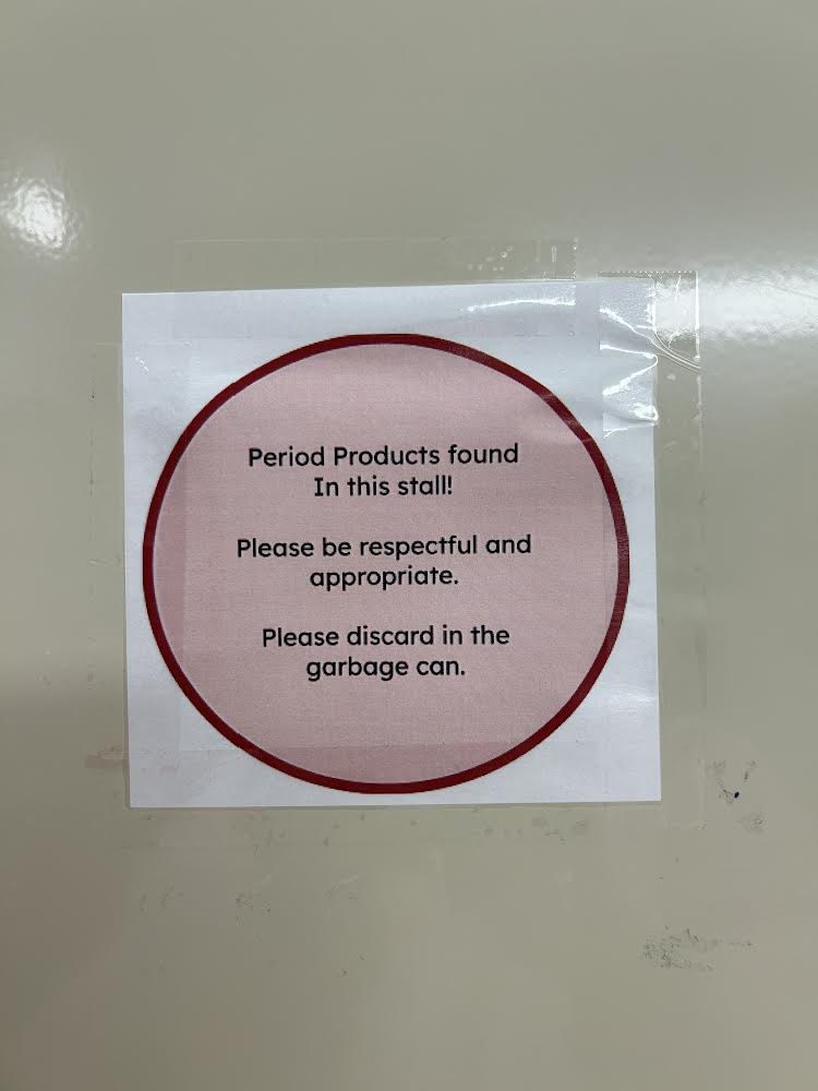 Akeelah Harvey tweet media