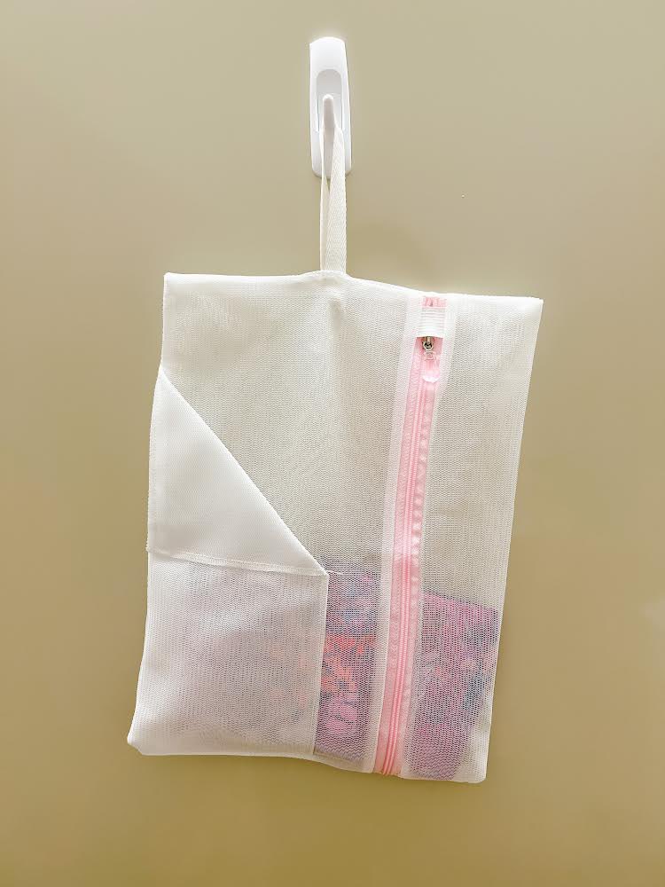 Akeelah Harvey tweet media