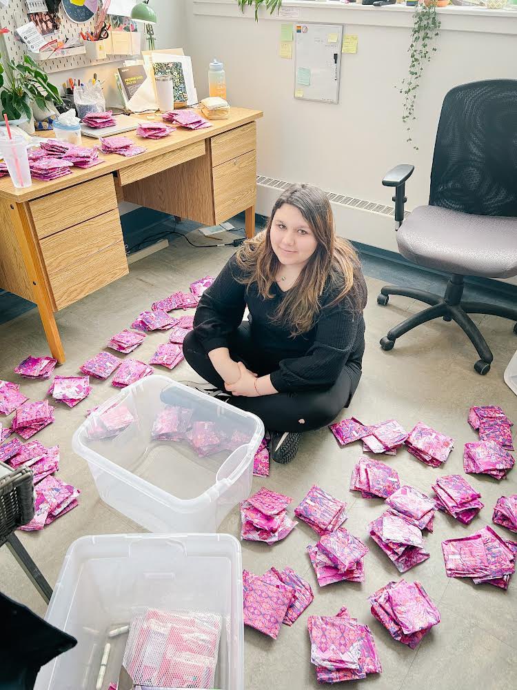 Akeelah Harvey tweet media