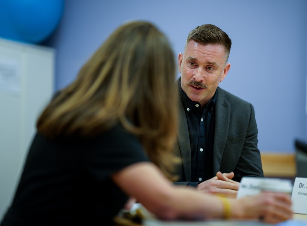 Chrystia Freeland on Twitter "From combatting the opioid crisis that