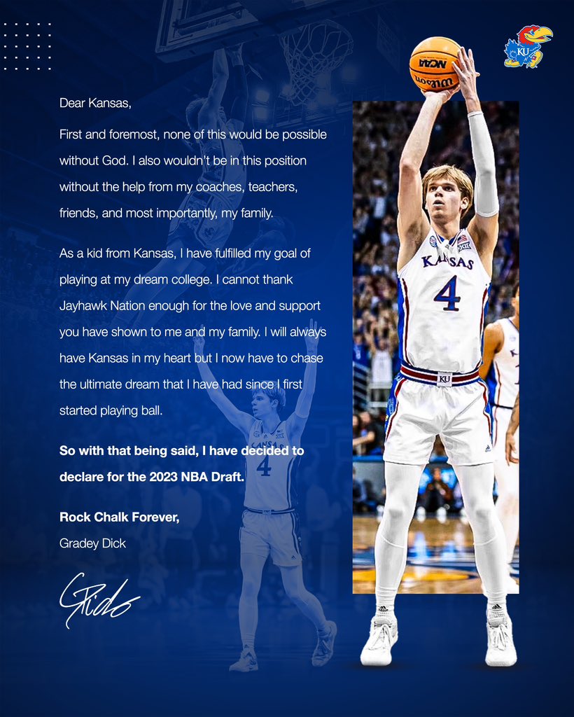 All Glory to God…❤️
