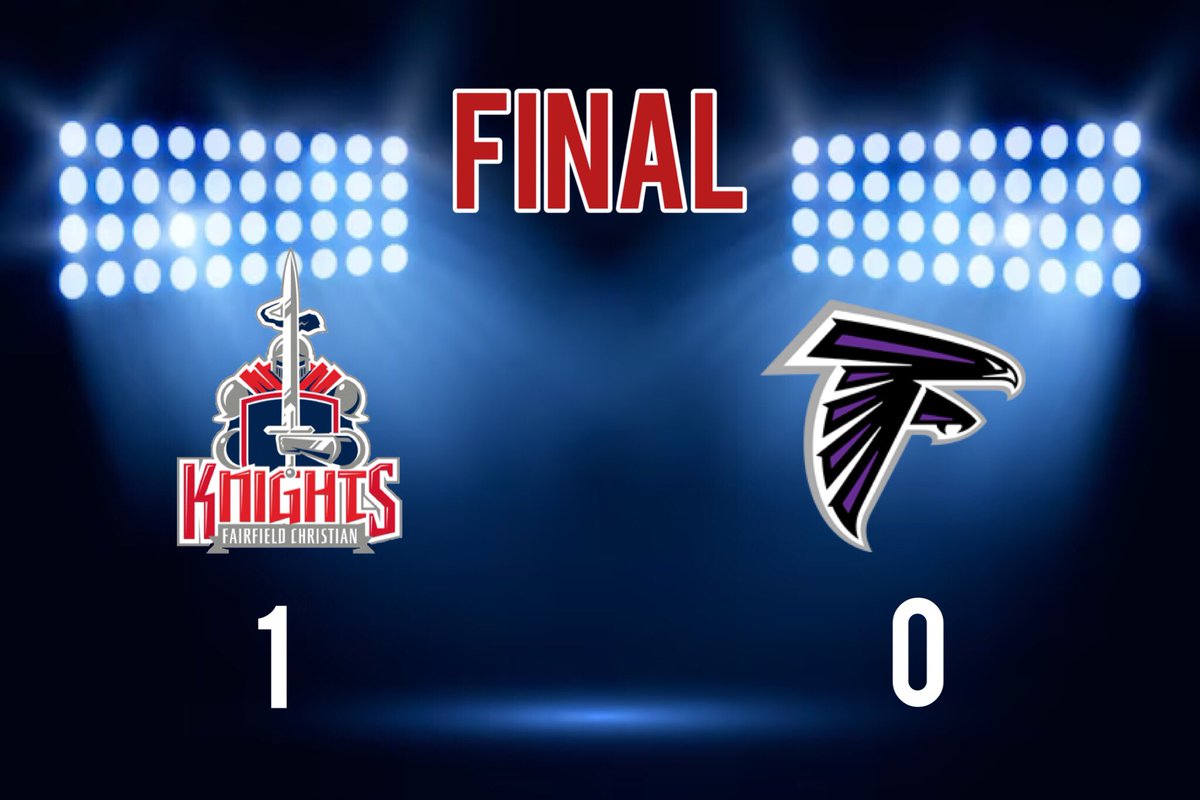 Close, well fought win last night against Miller!!

Claire Deem with a walk off bunt and Addie Stem with the run