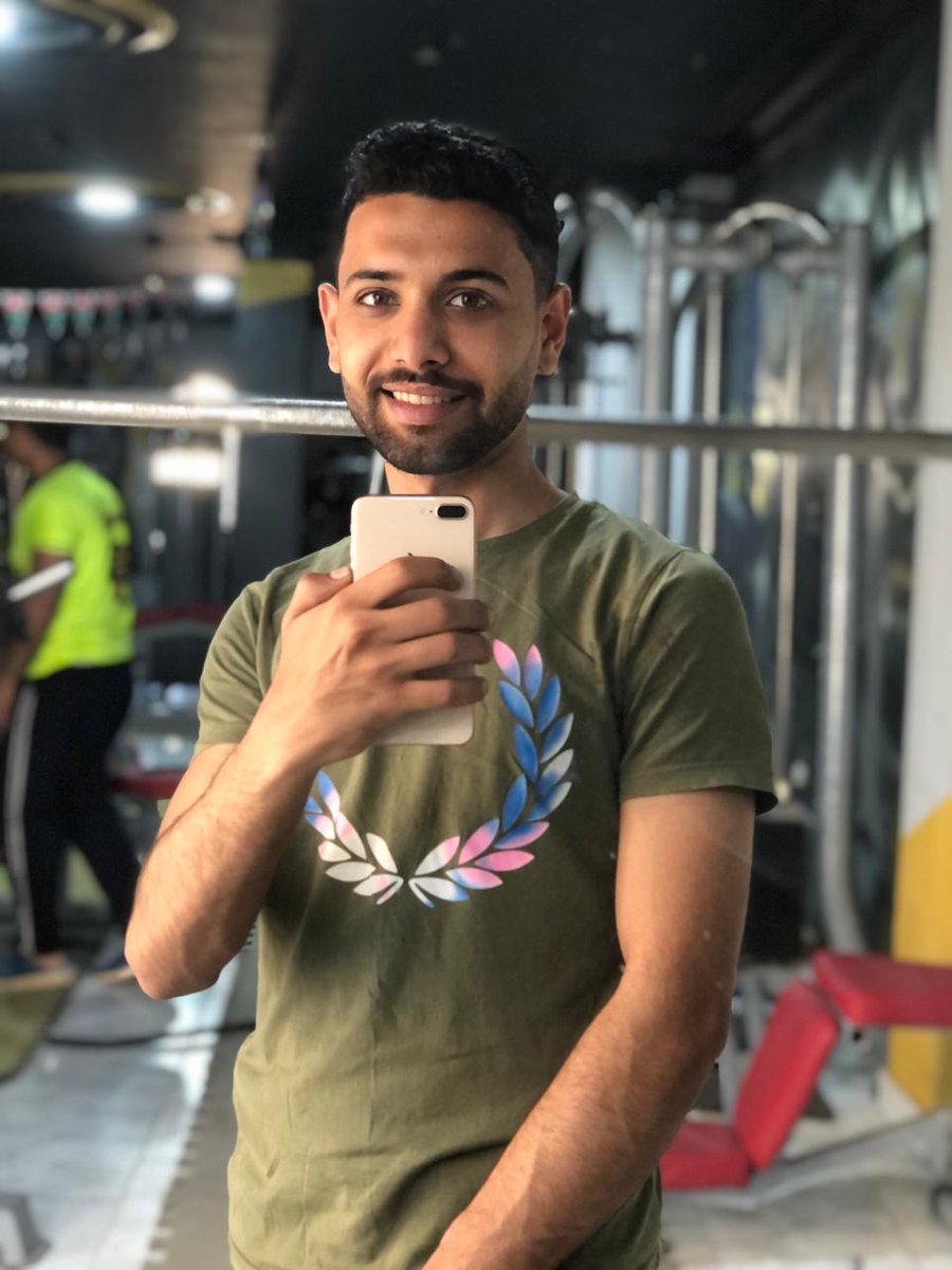3ataBen's tweet photo. 💚 https://t.co/qKwlnnzV9U